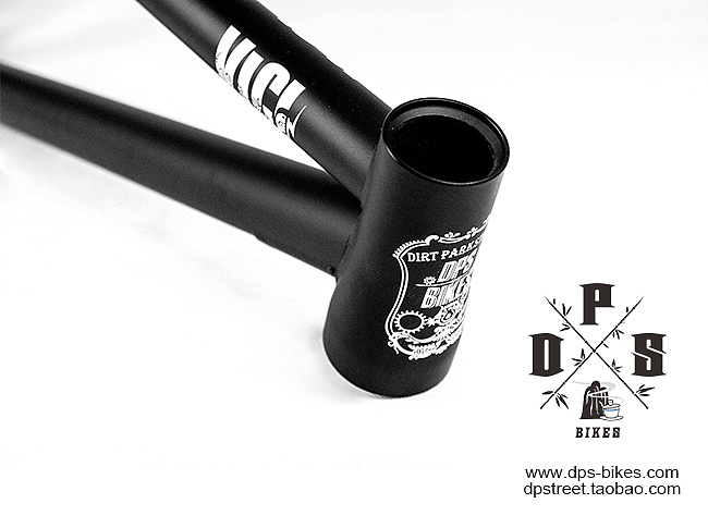 【CREATED IN CHINA 】DPS-BIKES DPS-BIKES VICI 車架(图ZNTQ5ODIzMTI=) - 生活用品 - 站酷设计师FOCKSHOP原创素材 - 站酷ZCOOL