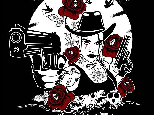 毕业作品集（个人主页-ZNDQ0NTg3NzI=） - 商业插画 - 站酷设计师谢猫猫v原创素材 - 站酷ZCOOL