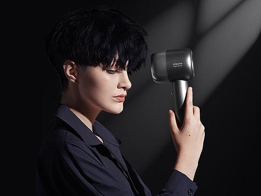 追觅电器_一波推广图