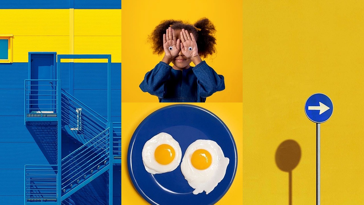 ELSA BABY，源自德国，以传递“爱与温暖”为品牌精神，
<br>通过优质的产品和服务，把母亲般的柔软和细腻传递给中国的每一个用户。