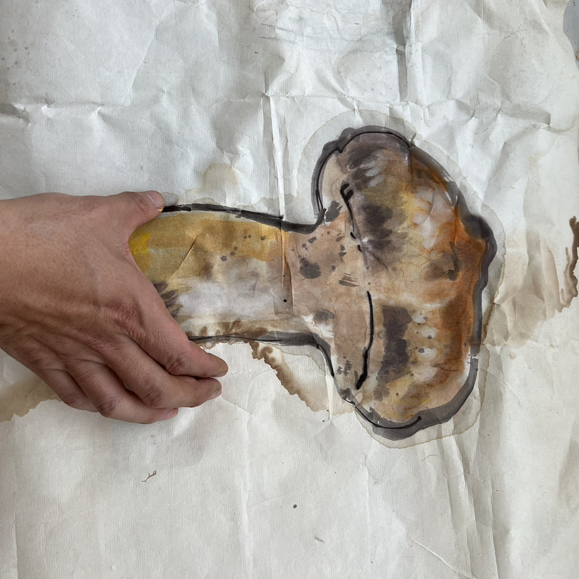 一些随笔小练习（图ZMzM1NjMyMDM2） - 绘画 - 站酷设计师还是一碗泡面原创素材 - 站酷ZCOOL