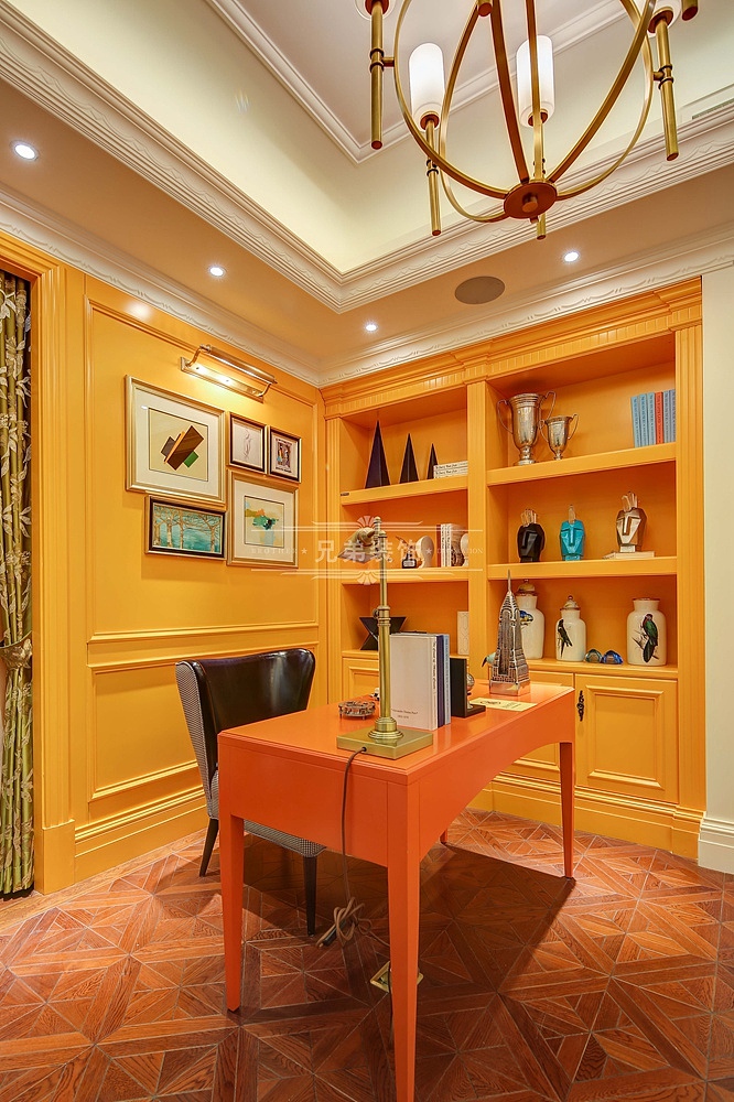 兄弟装饰整装丨兄弟装饰水母+丨重庆兄弟装饰公司（图ZOTMxNTQ0ODA=） - 家装设计 - 站酷设计师重庆兄弟装饰原创素材 - 站酷ZCOOL