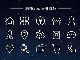 图标