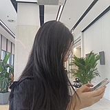李木子MuZi的头像