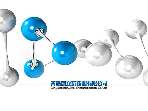 医药 品牌全案设计