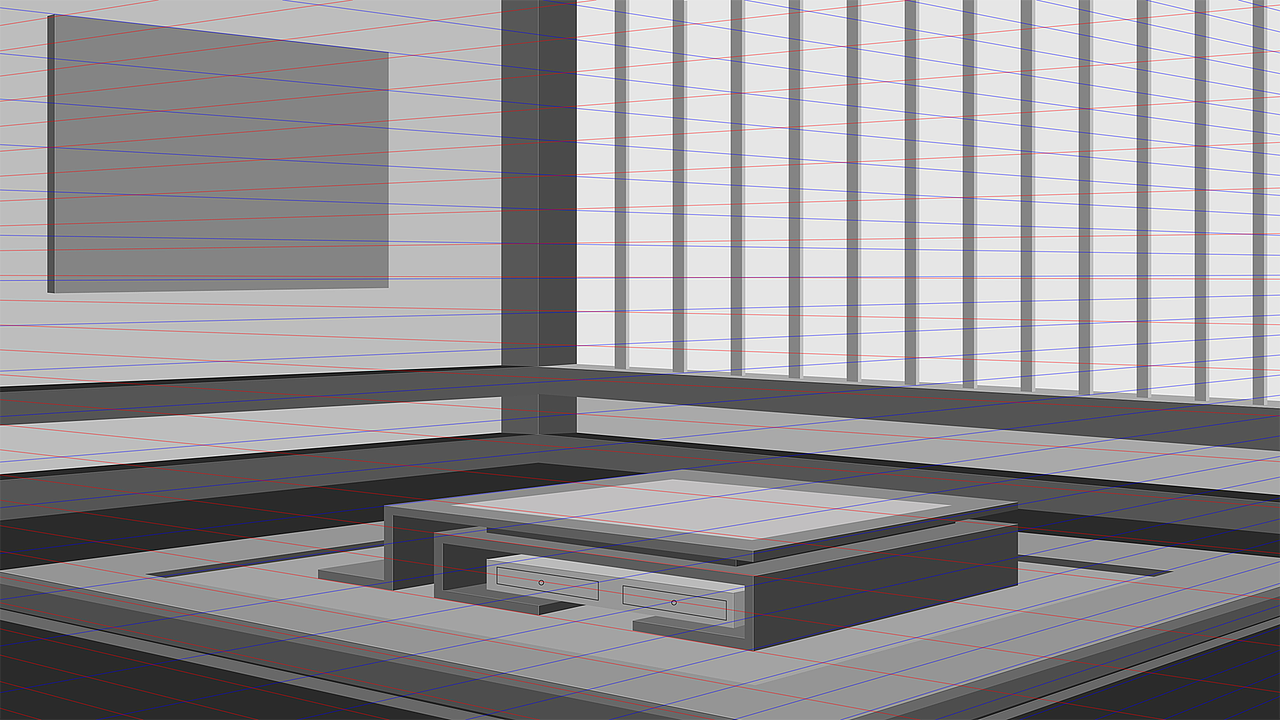 临摹一下大佬的作品