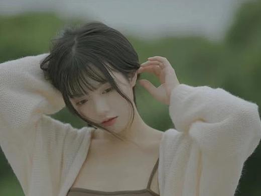 摄影师如何在阴天拍摄，西安王老师摄影培训来