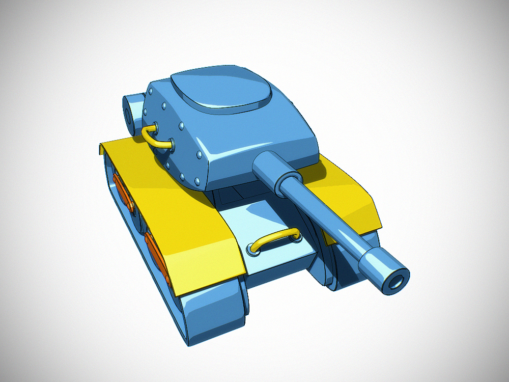 舒克的私人飞机 贝塔的专属座驾_rickcarterchy-站酷zcool