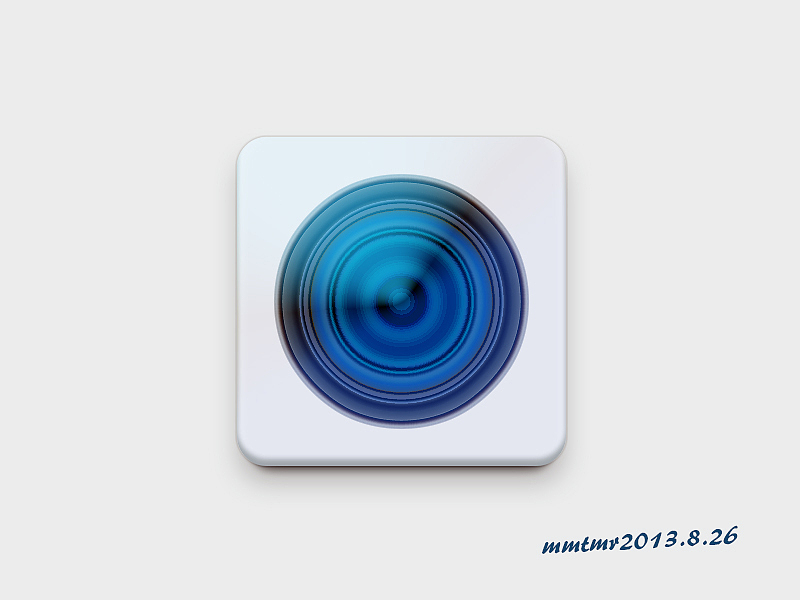 图标（图ZMTExNjc0NTI=） - 图标 - 站酷设计师兔姐Marry原创素材 - 站酷ZCOOL