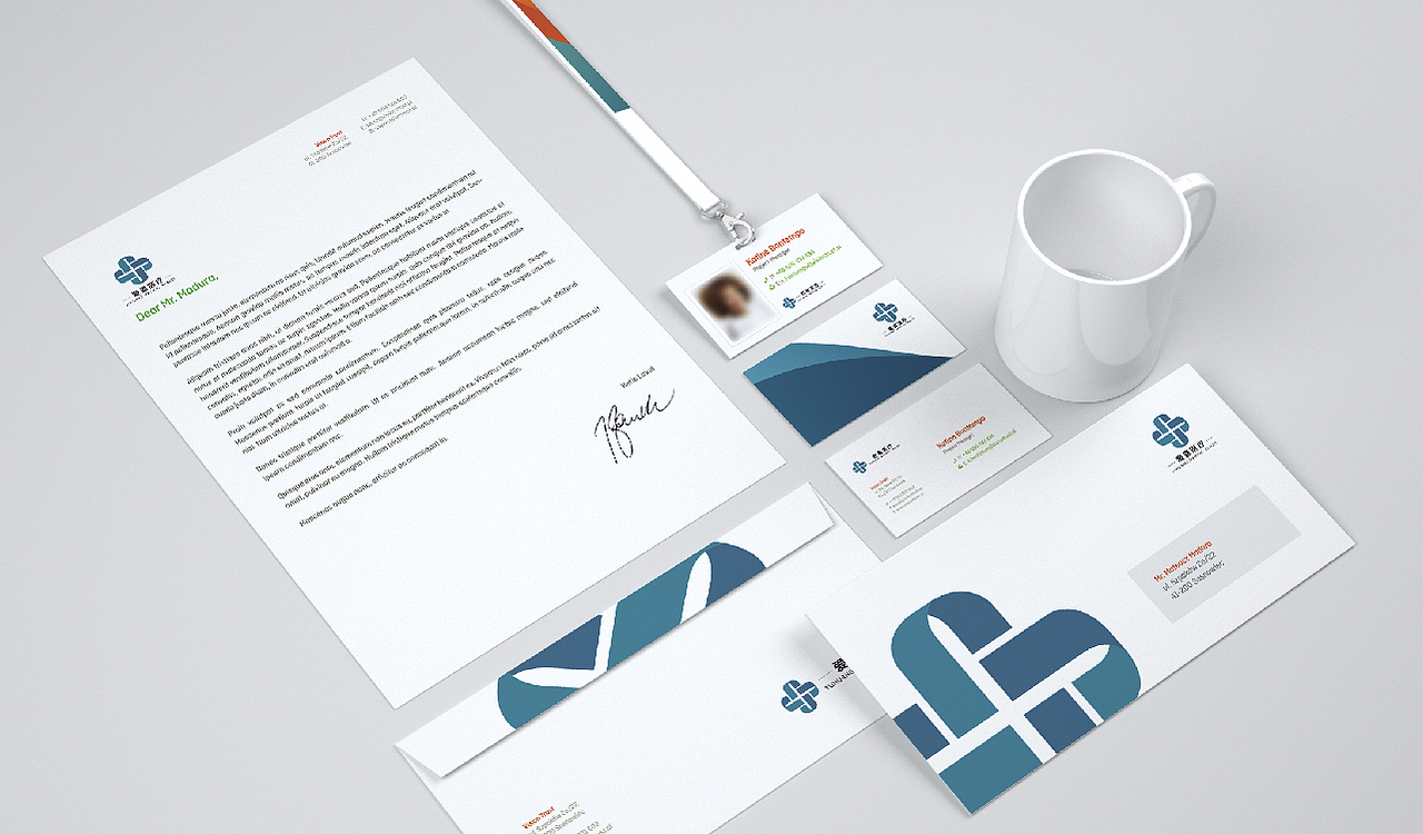 爱恩医疗logo设计（图ZMTA5OTEzNzY0） - Logo - 站酷设计师木子海山夆原创素材 - 站酷ZCOOL