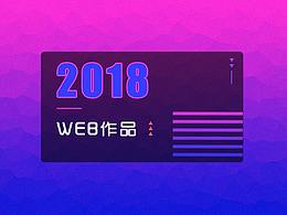 kingsha官网