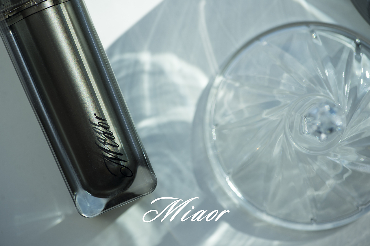 美妆摄影 | Miaor × HarryCao（1）（图ZMTU2ODIxNDQ0） - 产品摄影 - 站酷设计师HarryCao原创素材 - 站酷ZCOOL