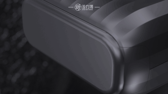 【C4D动效】ZENDURE USB扩展坞（图ZMjE5MTUxOTk2） - 动画/影视 - 站酷设计师苦力博Kulib原创素材 - 站酷ZCOOL