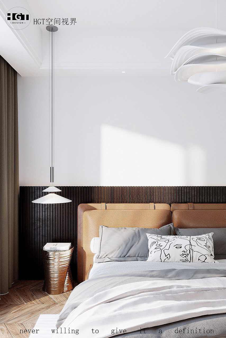 效果图开始接单啦!全国可接❤