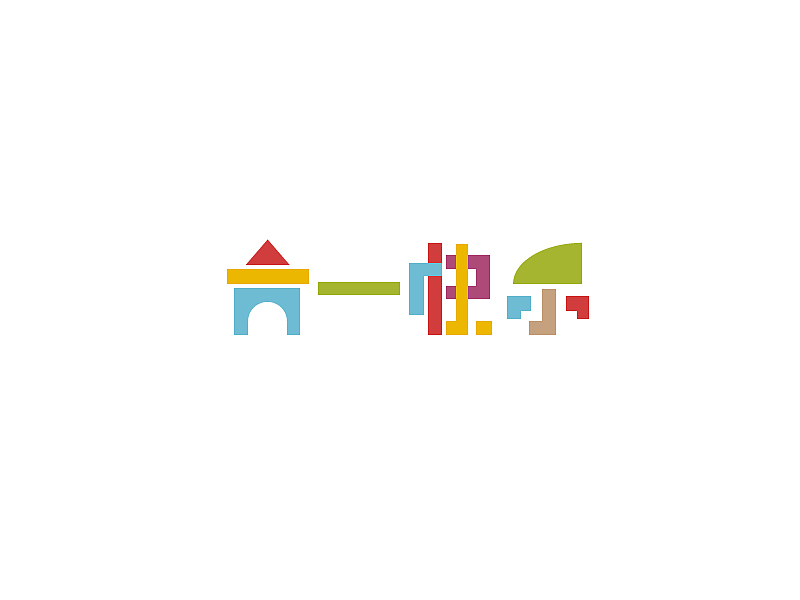 百字（41-60）（图ZNjE3OTY5NDQ=） - 字体/字形 - 站酷设计师Udisk6353原创素材 - 站酷ZCOOL