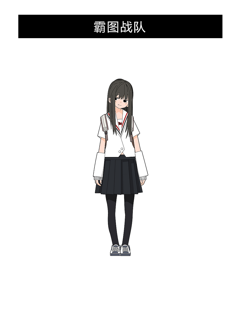 笑而子不语（图ZMTIwNzA0NjA4） - 电商 - 站酷设计师长崎广岛爱吃烧烤原创素材 - 站酷ZCOOL