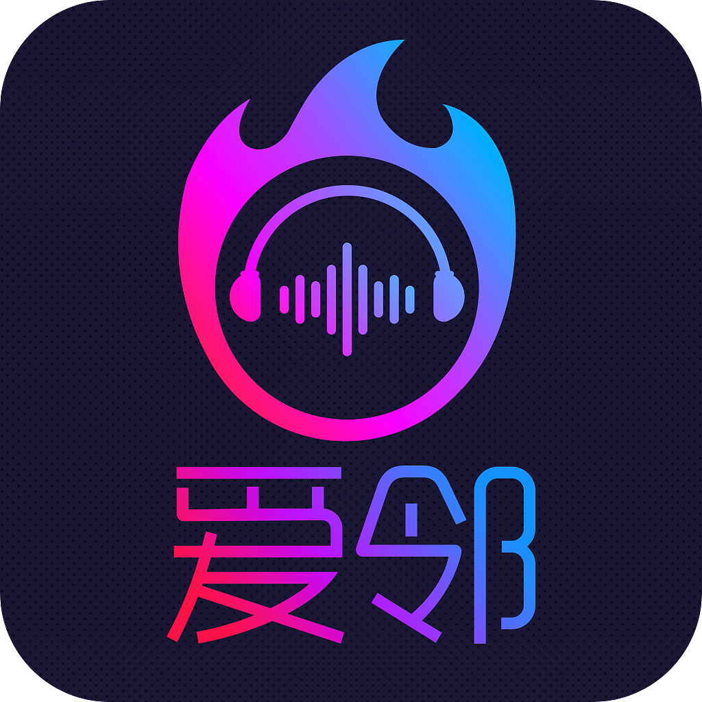 icon实战项目（图ZMTM3NzQ1Mzgw） - 图标 - 站酷设计师晴兮晴原创素材 - 站酷ZCOOL