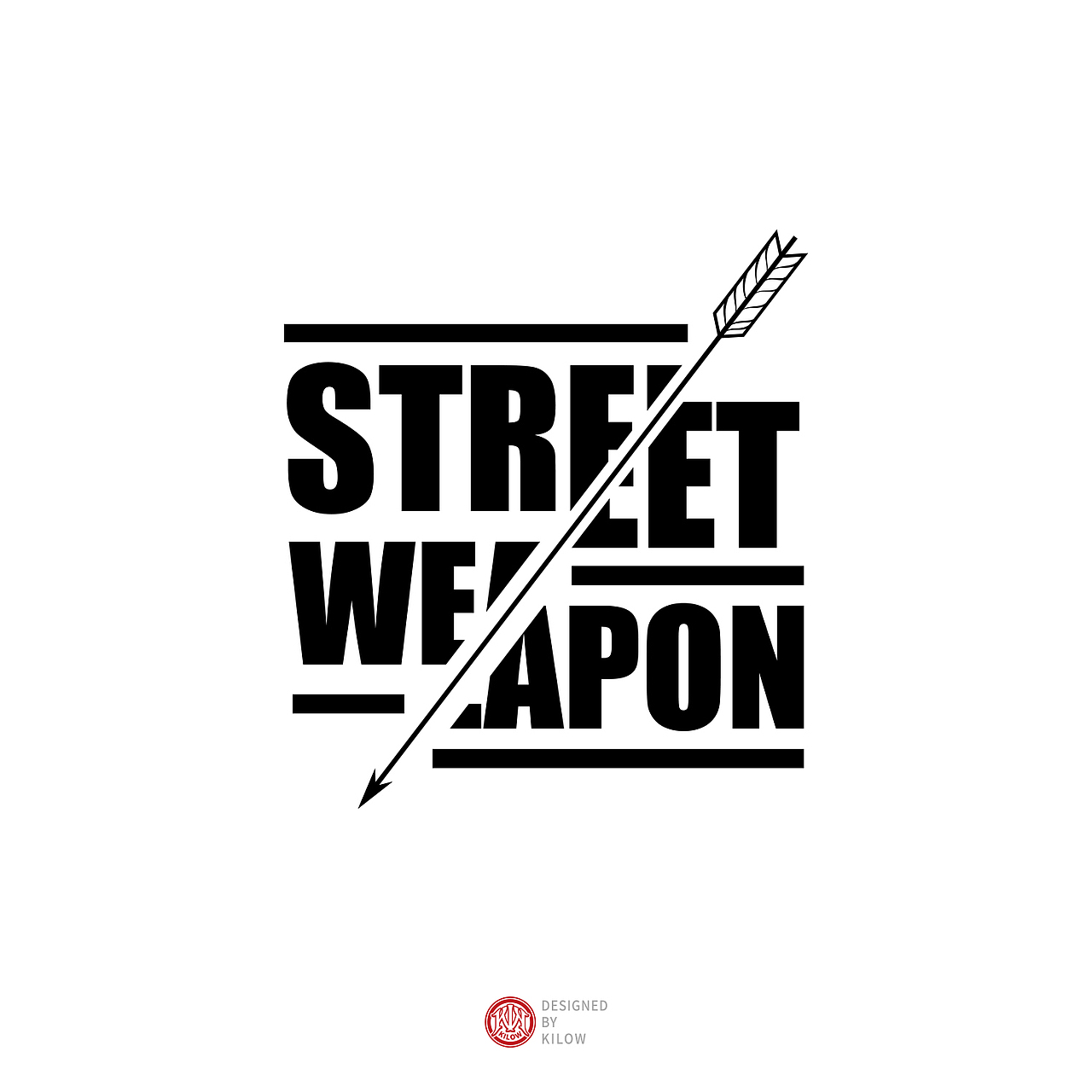 服装图案&字体小整理（图ZMTk2OTA4NTE2） - 图案 - 站酷设计师千瓦特kilow原创素材 - 站酷ZCOOL