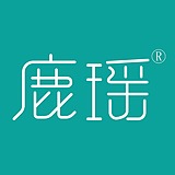 鹿瑶文创的头像