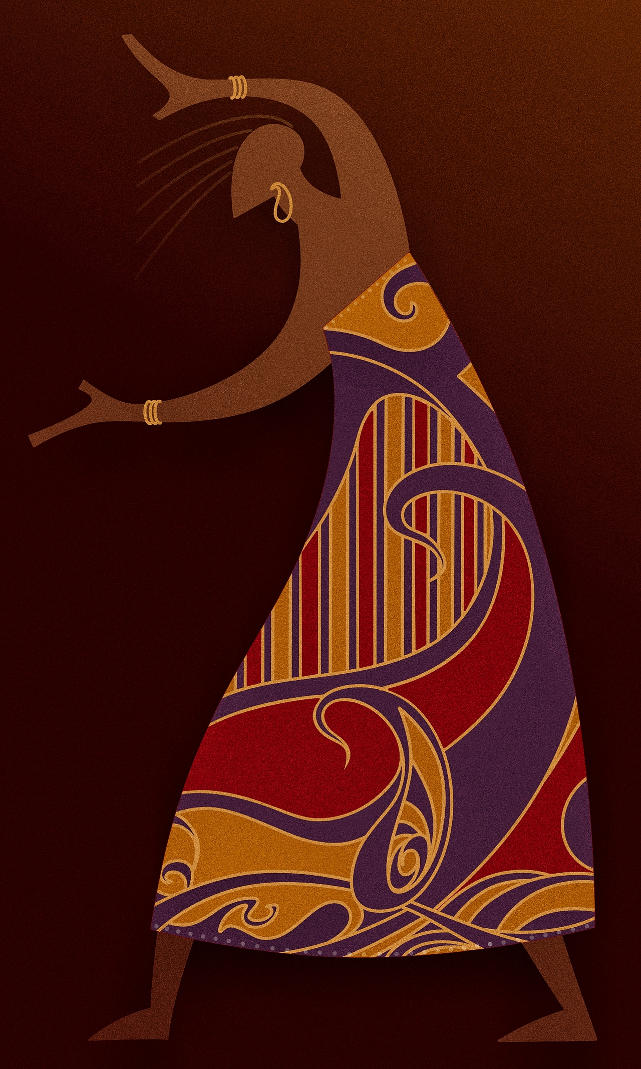 浪 焰 镜 蝶（图ZMjUxNzM5OTIw） - 休闲/流行服饰 - 站酷设计师MarkCheung74原创素材 - 站酷ZCOOL