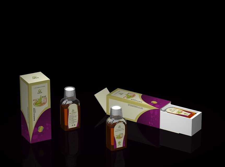 包装作品（图ZMjk0NzIzNzU2） - 包装 - 站酷设计师不爱画画爱画画原创素材 - 站酷ZCOOL