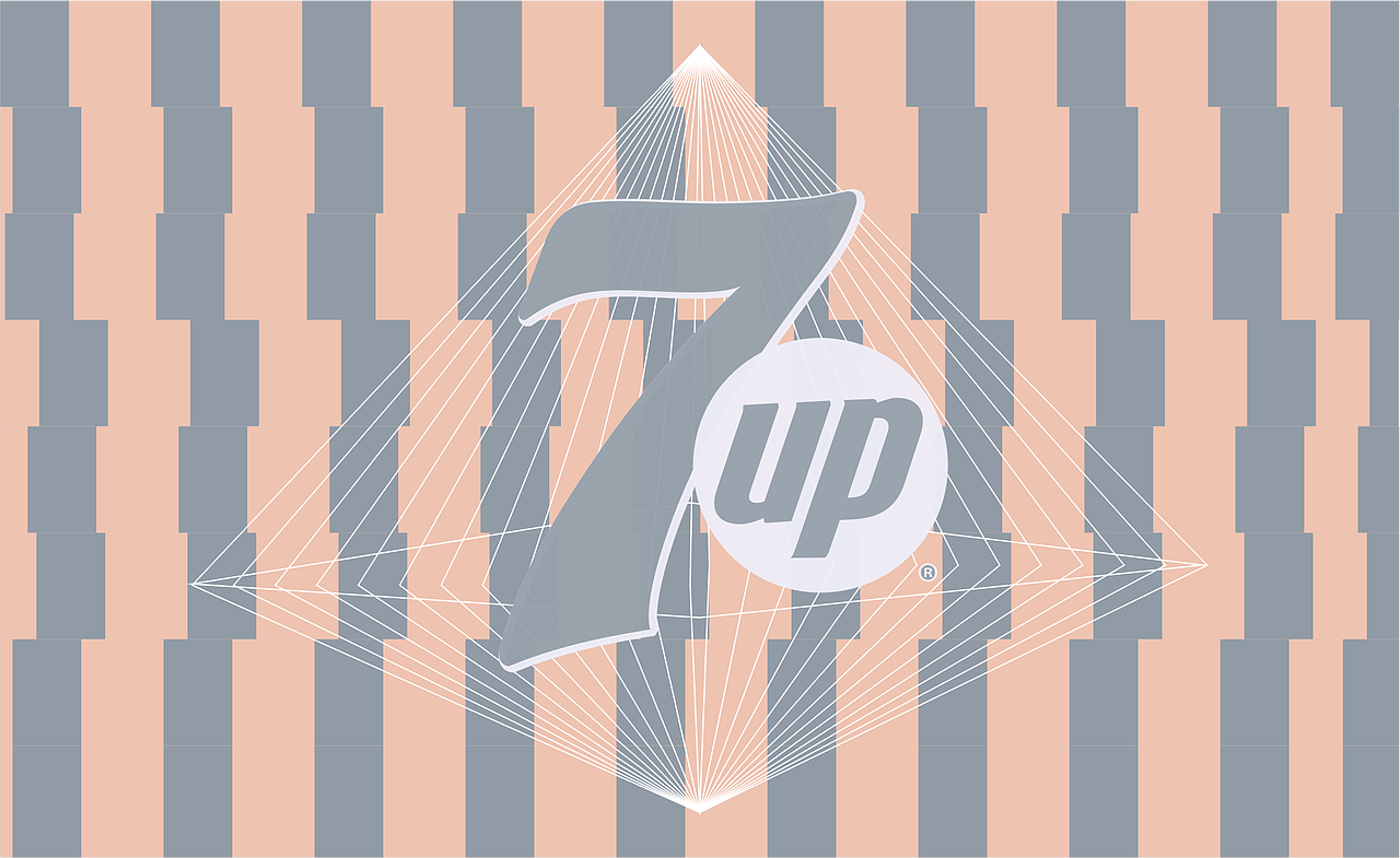 炫彩罐（图ZODcwOTAyMzY=） - 包装 - 站酷设计师鱼儿与雨尔原创素材 - 站酷ZCOOL