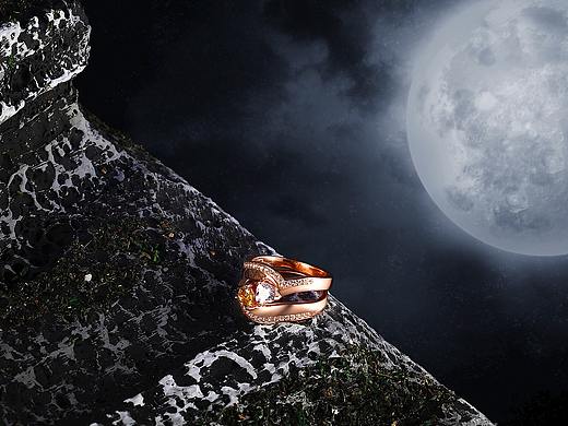 汕头市简影摄影有限公司（个人主页-ZMjk5MDQ4NDA=） - 产品摄影 - 站酷设计师简影文化传媒有原创素材 - 站酷ZCOOL