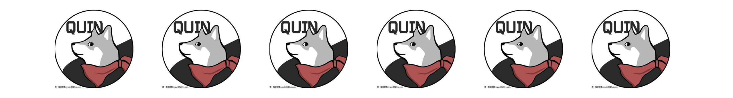 摸鱼先锋川川子的个人主页（封面预览） - 主页封面设置 - 站酷设计师摸鱼先锋川川子原创素材 - 站酷ZCOOL