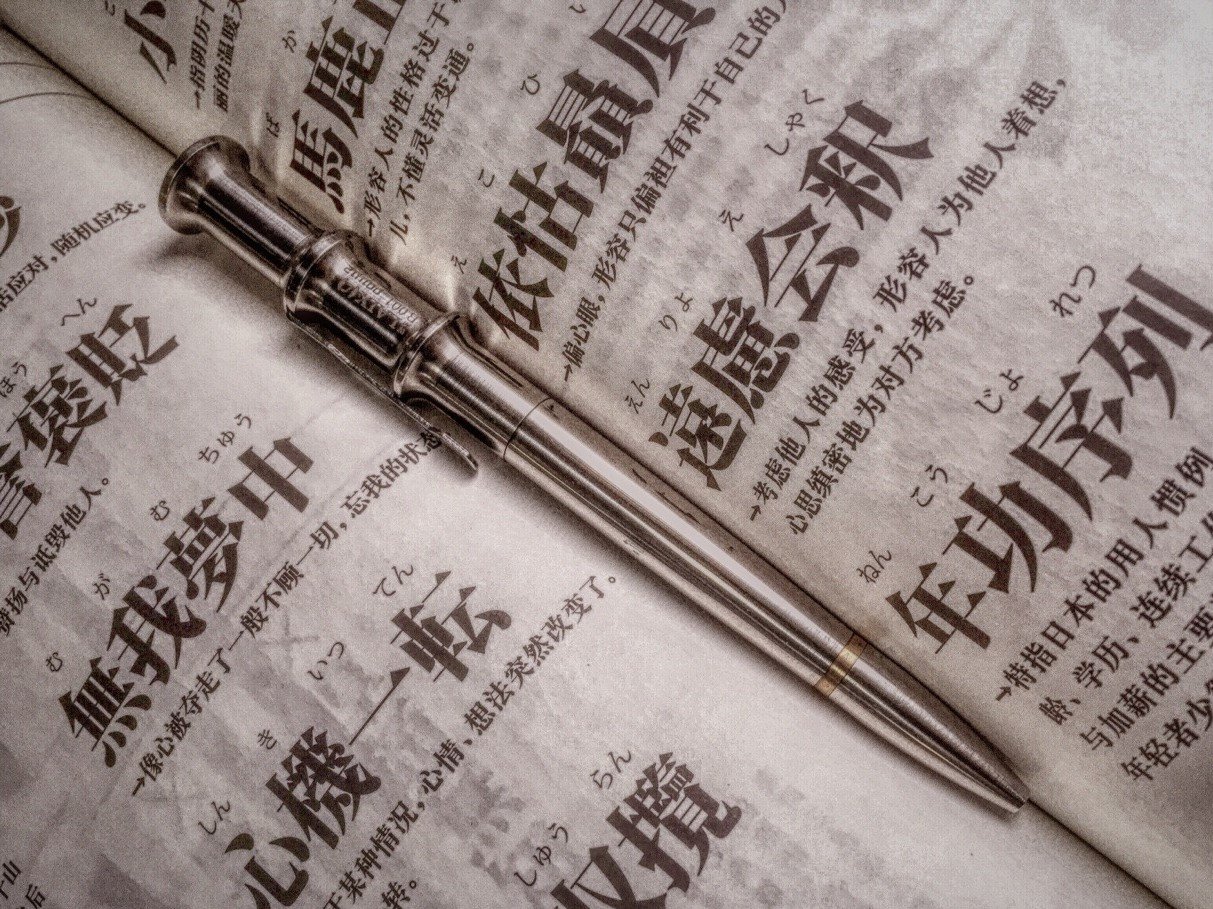 空心球的个人主页（封面预览） - 主页封面设置 - 站酷设计师空心球原创素材 - 站酷ZCOOL