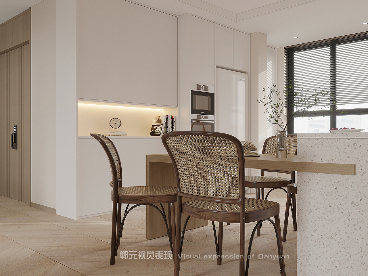 感谢站酷 一个方案要感动自己,才能让甲方看!