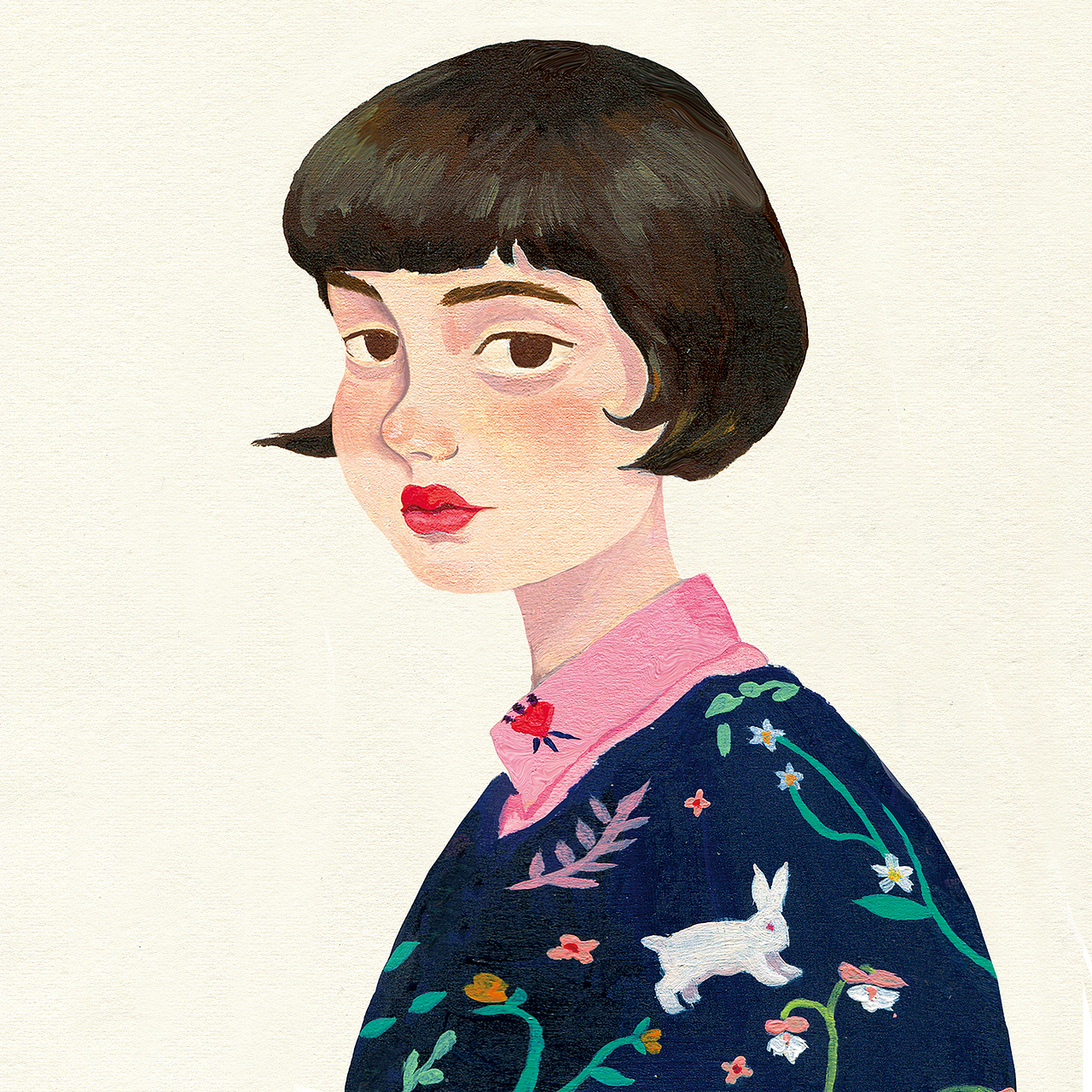 于是有了这个...