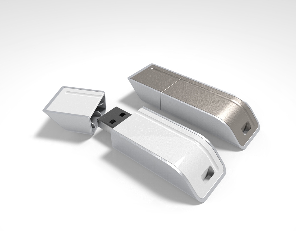 致2016|第一份工作总结