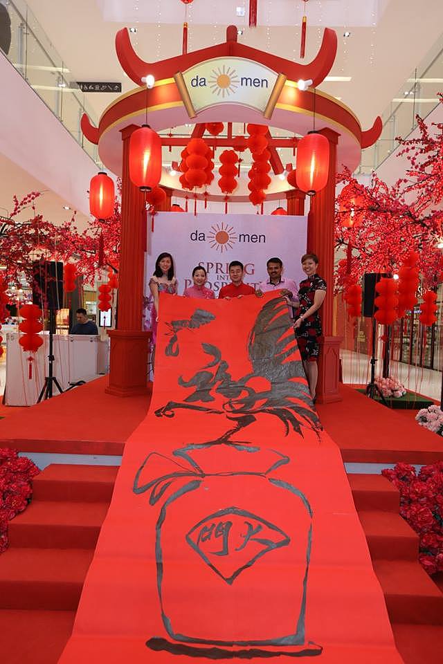 郑英杰丁酉年鸡鸣迎丰年个人水墨画鸡展（图ZNjg4NTUxMzI=） - 绘画 - 站酷设计师TeeYJ原创素材 - 站酷ZCOOL