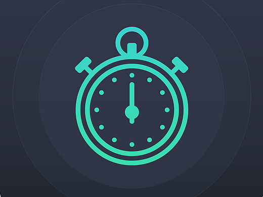 icon（个人主页-ZMjQwMzM2NzY=） - 图标 - 站酷设计师PM_熊雅妮原创素材 - 站酷ZCOOL