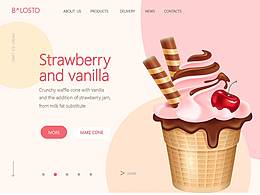 網(wǎng)頁設(shè)計