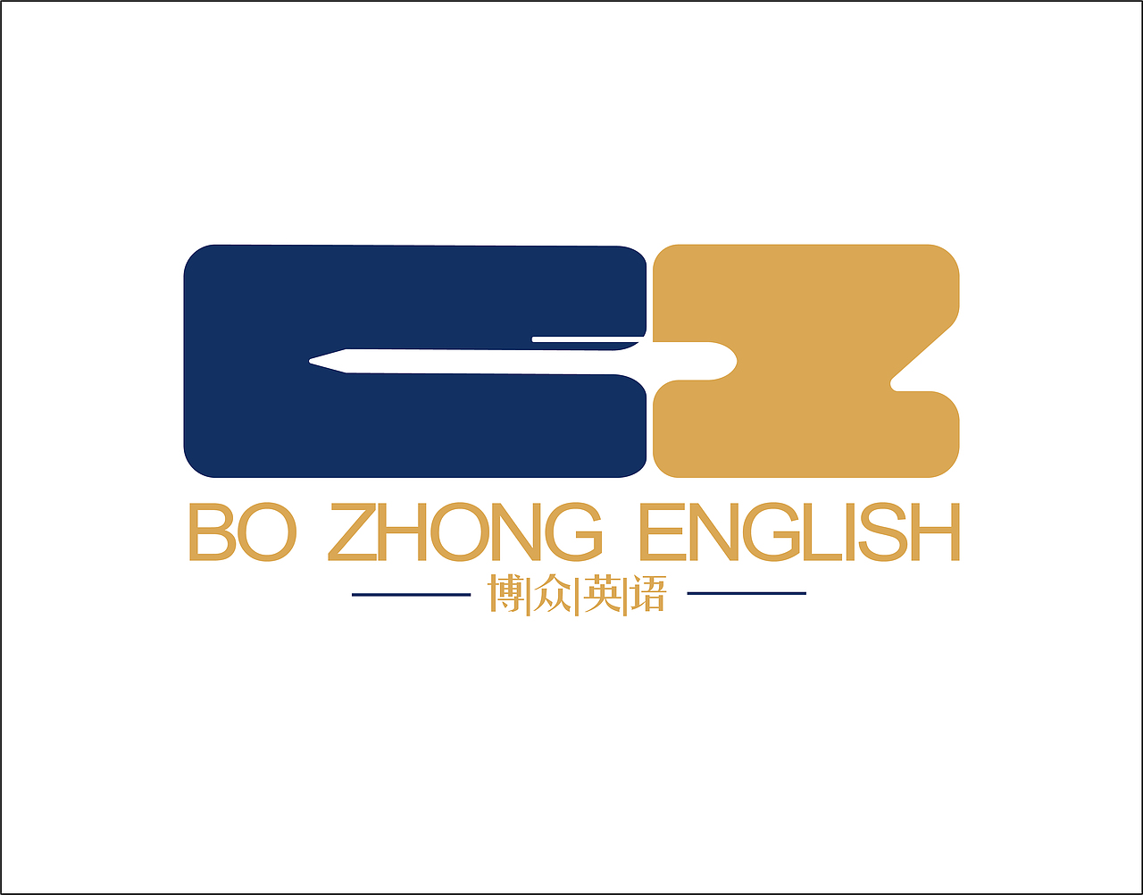 LOGO设计（图ZMTkxMzE2OTQ4） - Logo - 站酷设计师沃创品牌设计原创素材 - 站酷ZCOOL