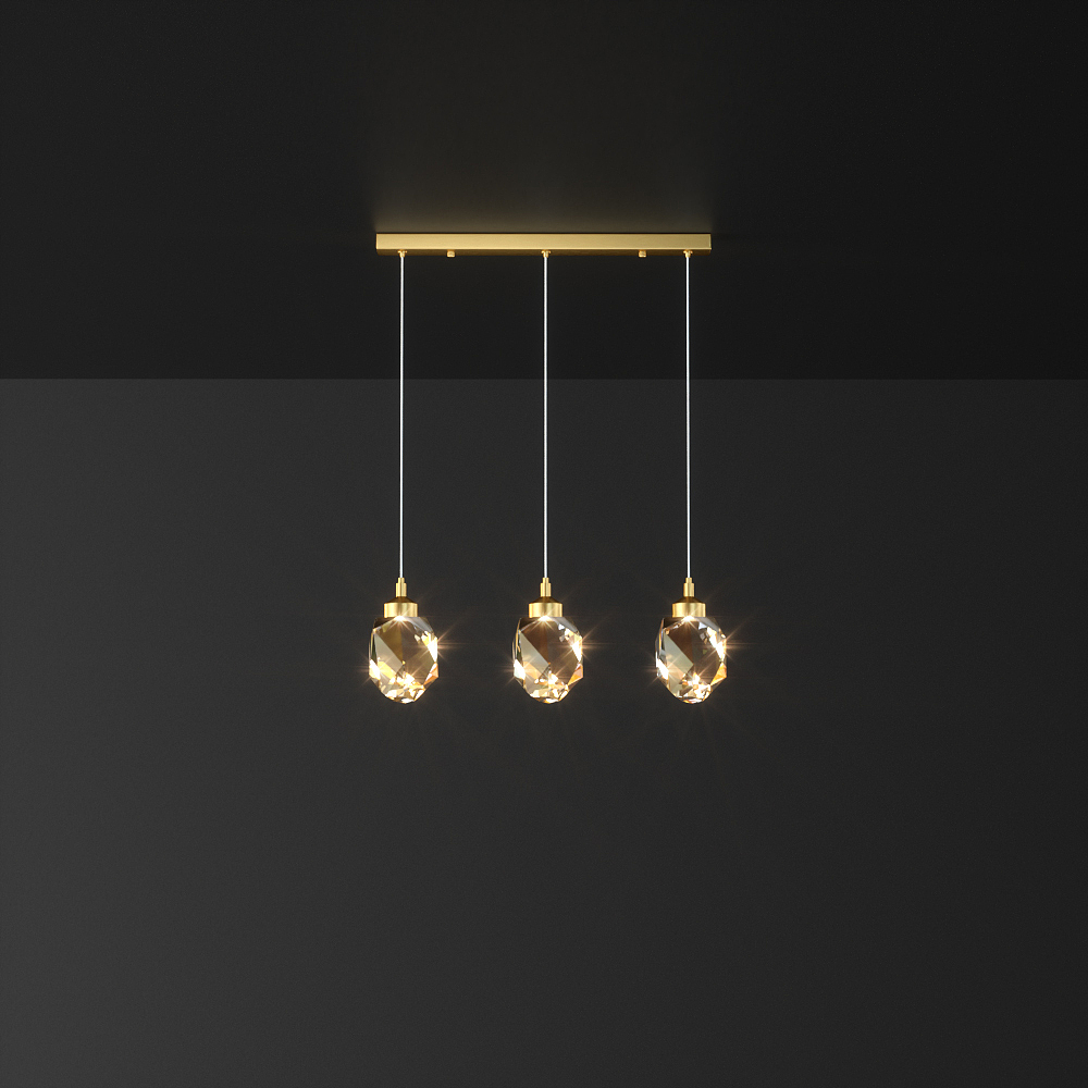 產(chǎn)品渲染（圖ZMjMxNDI5ODE2） - 產(chǎn)品 - 站酷設(shè)計(jì)師王小懶并不懶原創(chuàng)素材 - 站酷ZCOOL