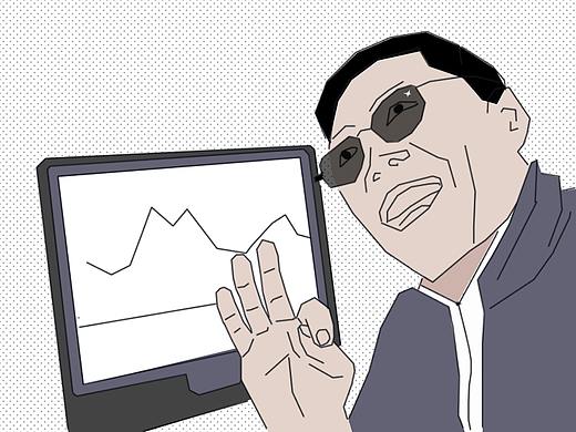 公众号图文封面