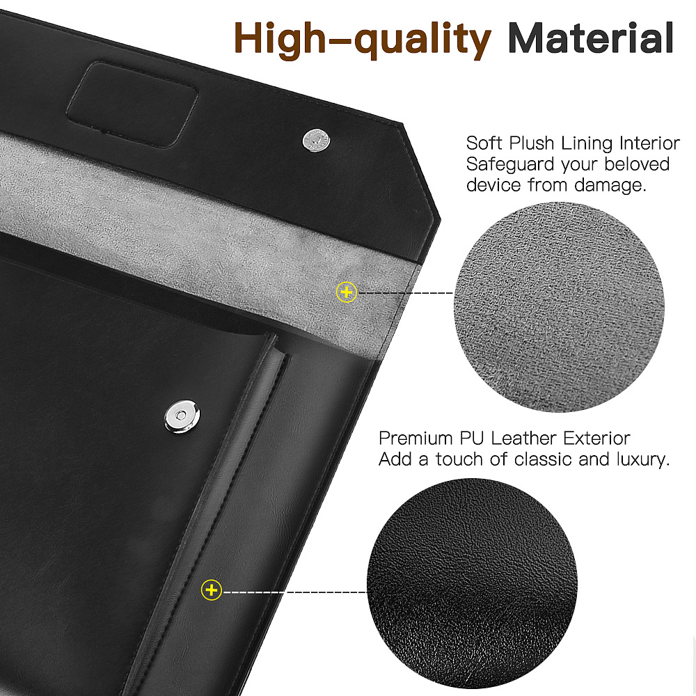 大小口袋PU内胆包（图ZMjQyMDk2Mjcy） - 品牌 - 站酷设计师欧尼哈原创素材 - 站酷ZCOOL