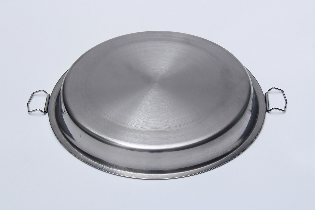 C02-烹饪用具\V65斜边钢盘X1-QM