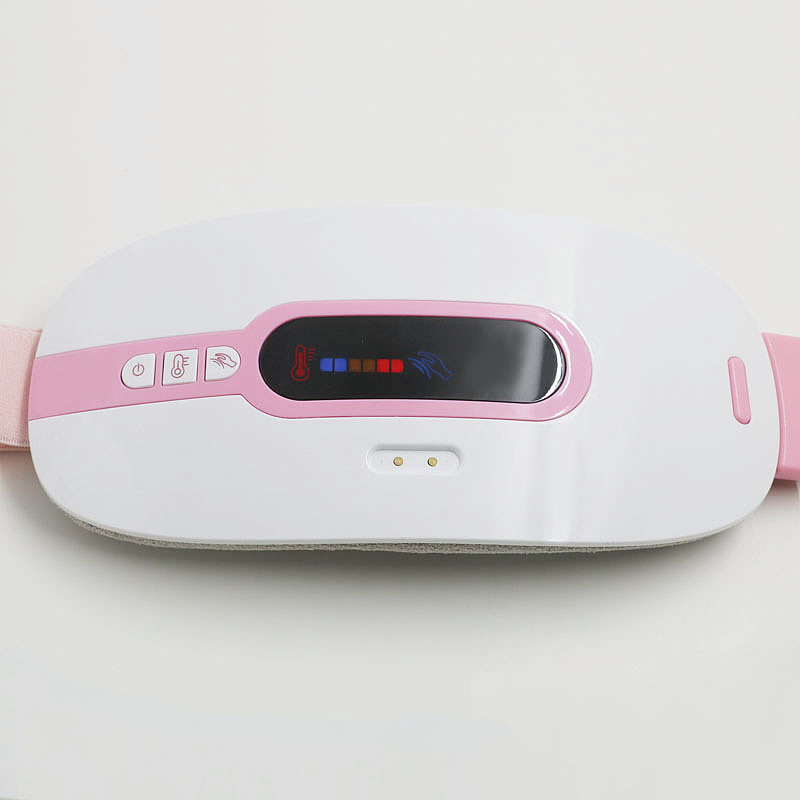 护腰暖宫带（图ZMjc1MDE2MzY4） - 电商 - 站酷设计师伍婉君原创素材 - 站酷ZCOOL