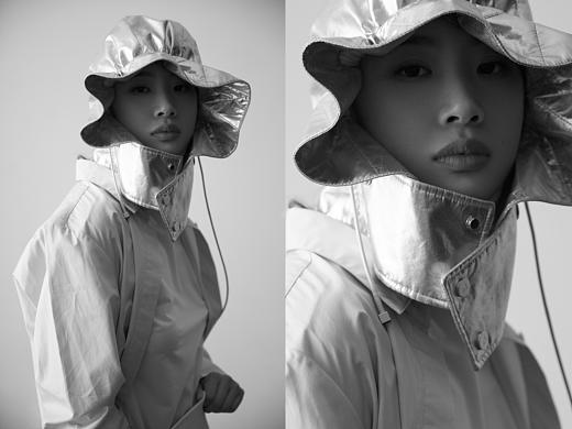 人像篇（個(gè)人主頁-ZMjk5NTQ4NDQ=） - 修圖/后期 - 站酷設(shè)計(jì)師四點(diǎn)水兒阿原創(chuàng)素材 - 站酷ZCOOL