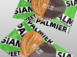 蜜芝林-杭州店自帶綠鏡系列