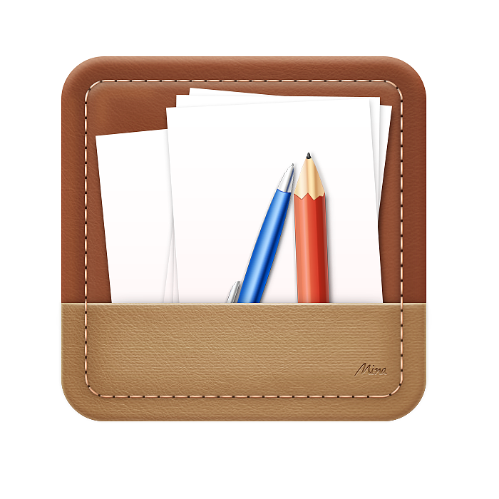 图标临摹（图ZNDIzNjIwNTY=） - 图标 - 站酷设计师风绽原创素材 - 站酷ZCOOL