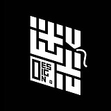 迷失在四月余光的头像
