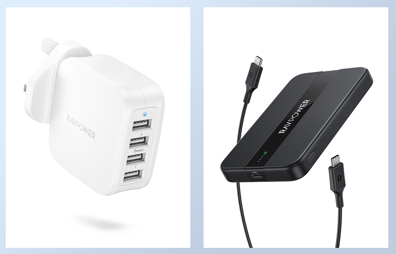 【2021年度渲染合集】