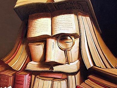 banner，（个人主页-ZMjU4NzQyNDQ=） - 运营设计 - 站酷设计师鸷鸟原创素材 - 站酷ZCOOL