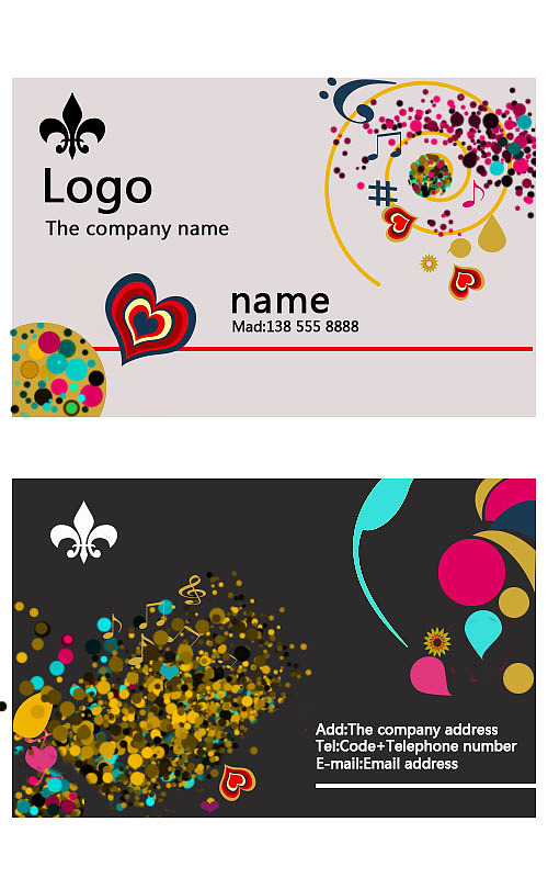 海报（图ZMTA3NTYxMzg0） - 海报 - 站酷设计师组织通行证原创素材 - 站酷ZCOOL