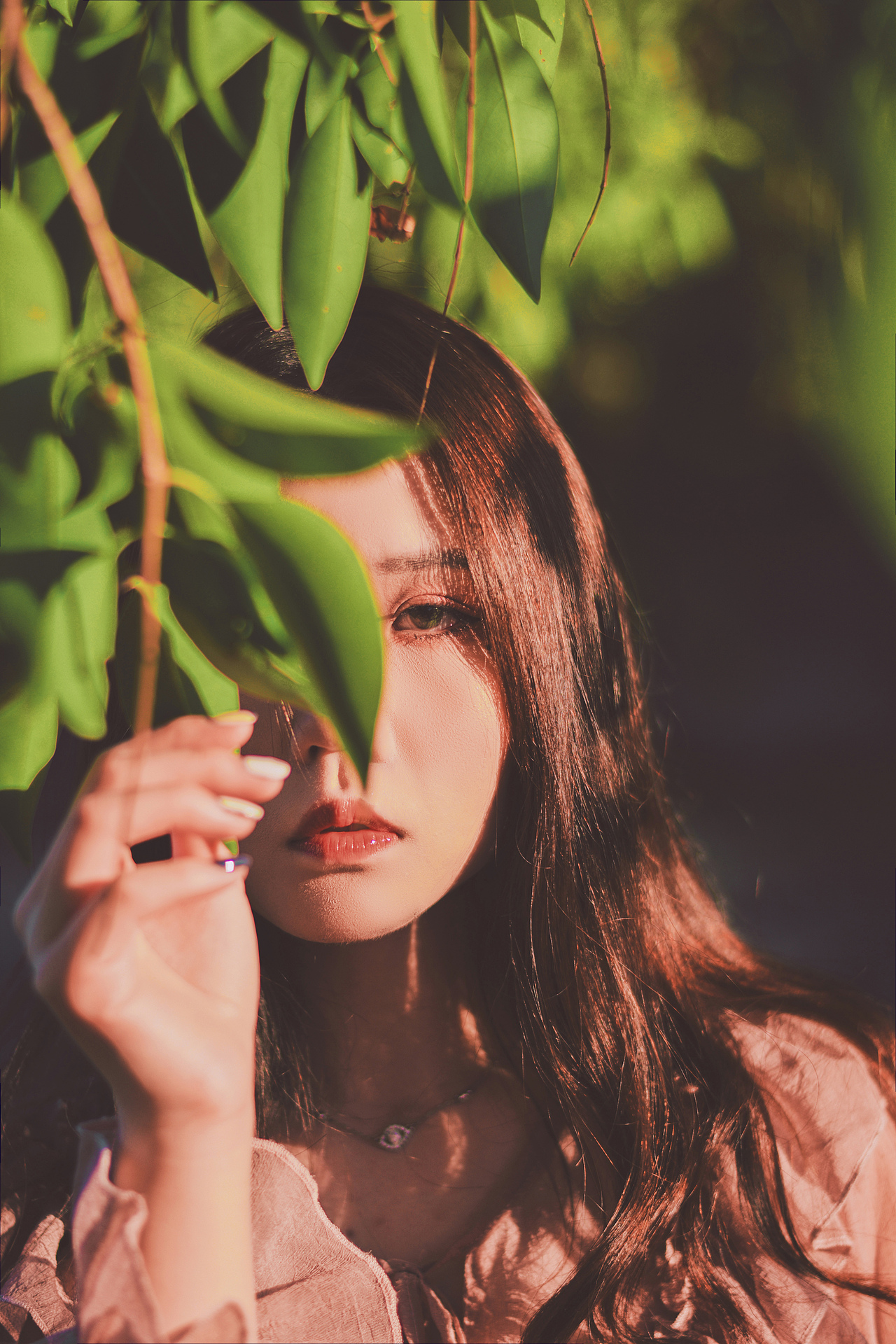 来康康骨灰级摄影师的作品吧!!!