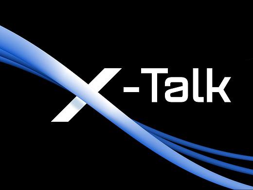 腾讯科学探索奖Xtalk2020开场视频